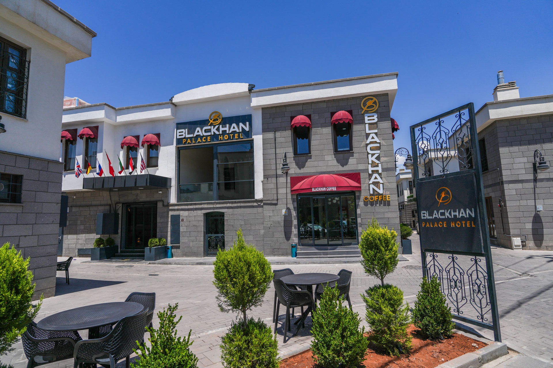 blackhan-palace-hotel-dis-mekan