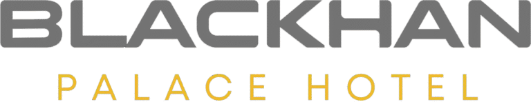 blackhan-palace-text